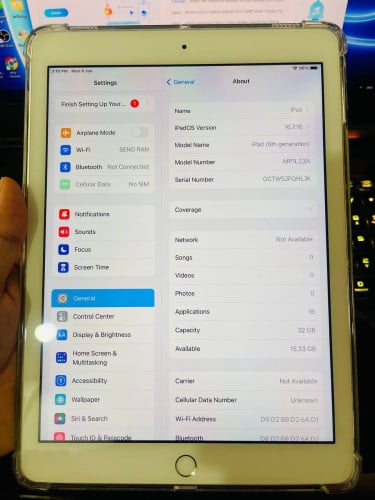 ធានាគុណភាពជូន100%
