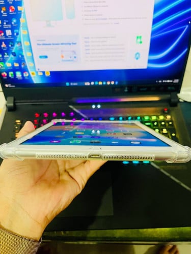 ធានាគុណភាពជូន100%