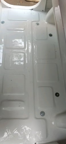 លក់ 1150$ ឆ្នាំ18 កង់បីស្អាត