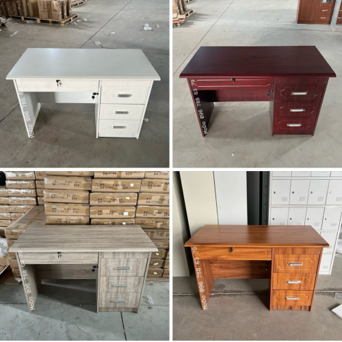 តុឈើ ស 120 x 60 x 75cm (ទិញច្រើនចុះច្រើន)