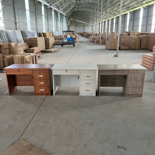 តុឈើ ស 120 x 60 x 75cm (ទិញច្រើនចុះច្រើន)
