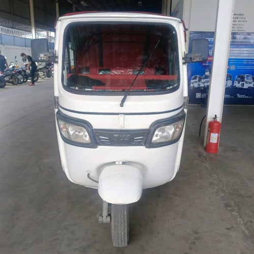 លក់ 1490$ ឆ្នាំ19 កង់បីស្អាត
