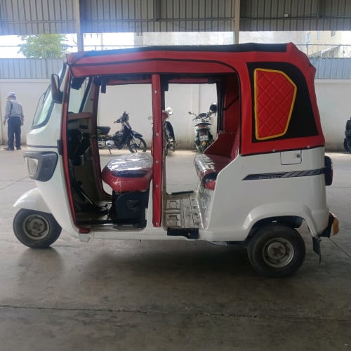 លក់ 1490$ ឆ្នាំ19 កង់បីស្អាត