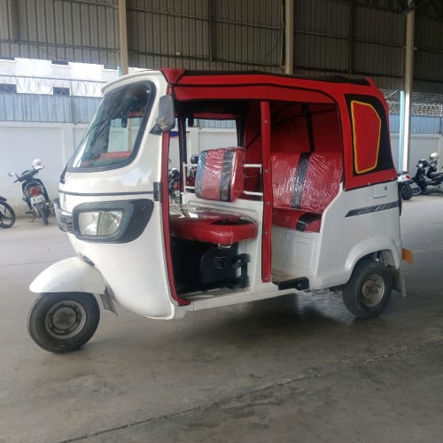 លក់ 1490$ ឆ្នាំ19 កង់បីស្អាត