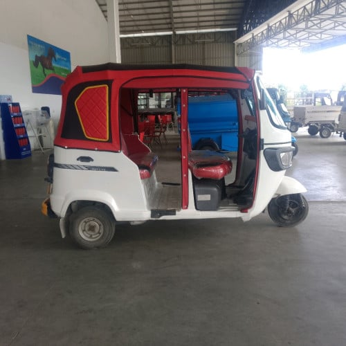 លក់ 1490$ ឆ្នាំ19 កង់បីស្អាត