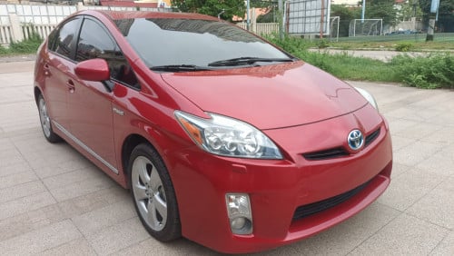 លក់ប្រញាប់លុយ15800
