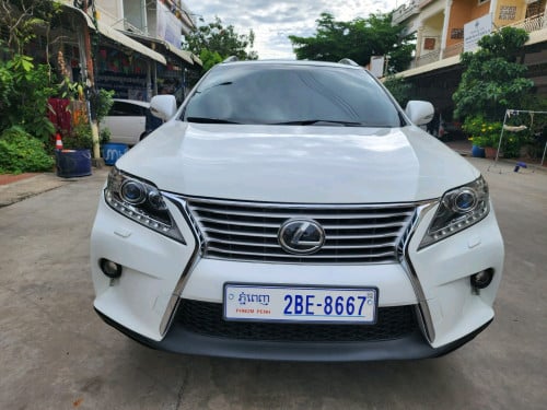 លក់450Hឆ្នាំ010ហ្វូល.រំលោះសុទ្ធរឺប្តូរទ្បានបាន.គ្រប់សារីនឹងខេត្ត