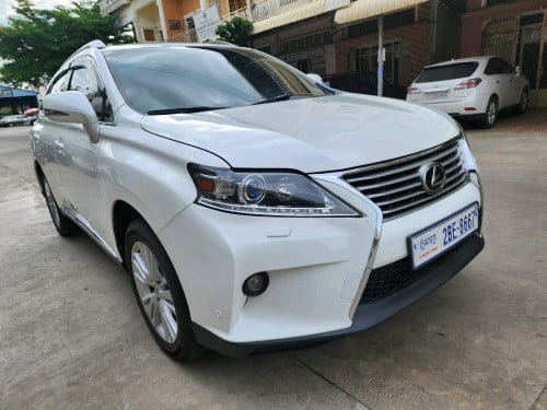 លក់450Hឆ្នាំ010ហ្វូល.រំលោះសុទ្ធរឺប្តូរទ្បានបាន.គ្រប់សារីនឹងខេត្ត