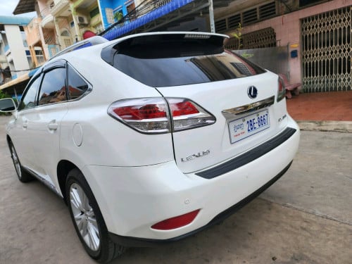 លក់450Hឆ្នាំ010ហ្វូល.រំលោះសុទ្ធរឺប្តូរទ្បានបាន.គ្រប់សារីនឹងខេត្ត