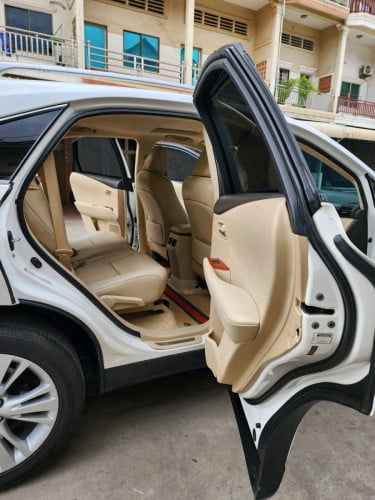 លក់450Hឆ្នាំ010ហ្វូល.រំលោះសុទ្ធរឺប្តូរទ្បានបាន.គ្រប់សារីនឹងខេត្ត