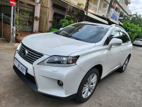 លក់450Hឆ្នាំ010ហ្វូល.រំលោះសុទ្ធរឺប្តូរទ្បានបាន.គ្រប់សារីនឹងខេត្ត