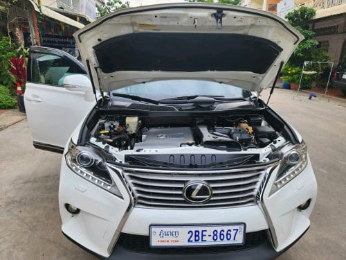 លក់450Hឆ្នាំ010ហ្វូល.រំលោះសុទ្ធរឺប្តូរទ្បានបាន.គ្រប់សារីនឹងខេត្ត
