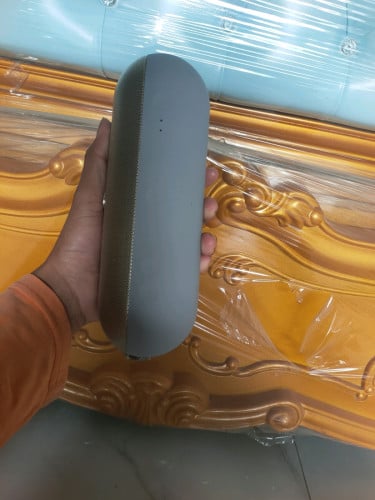 លក់80$