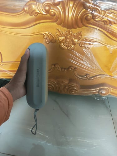 លក់80$