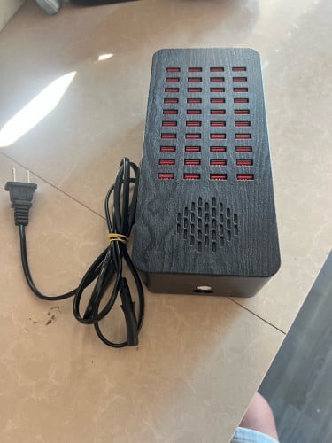 នៅថ្មី99%
