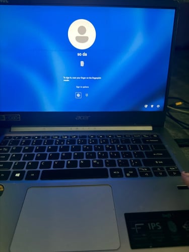 វ៉ៃដូរជាមួយ android