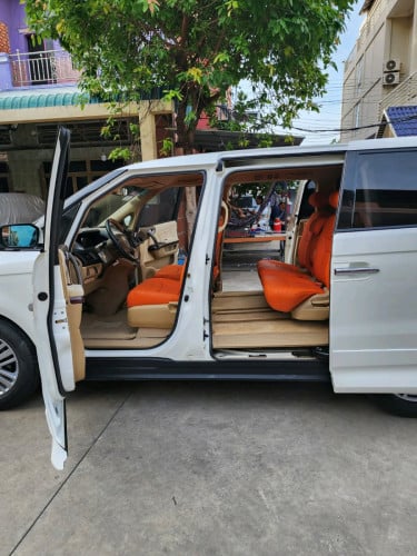 លក់ELYSIONឆ្នាំ06.កៅអី3ជួរ.មានរំលោះ.រឺ.ប្តួរទ្បានបាន