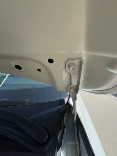 លក់/សាង Kia Carnival 2019 full ពេញ 2AW សាំង