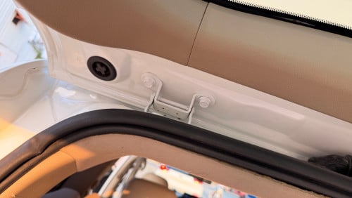 ទើបកាត់បានក្តៅ Land Cruiser V6 010 up 021 Arab