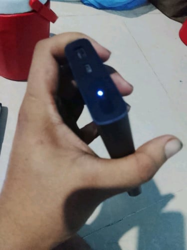 ឡៃឡុង Power bank Model Mi សាក iphone ដោយមិនចាំបាច់ប្រើខ្សែរតម្លៃ ធូរ នៅស្អាត ៩៥ភាញរយមិនធ្លាបជួសជុល