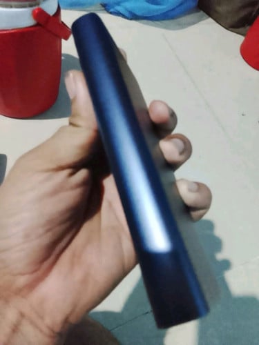 ឡៃឡុង Power bank Model Mi សាក iphone ដោយមិនចាំបាច់ប្រើខ្សែរតម្លៃ ធូរ នៅស្អាត ៩៥ភាញរយមិនធ្លាបជួសជុល