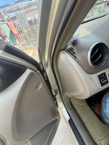 សាងបានRAV4/01/p2/2W..យករៀបចំថែម
