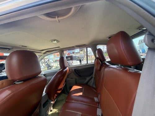 សាងបានRAV4/01/p2/2W..យករៀបចំថែម