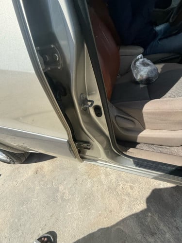 សាងបានRAV4/01/p2/2W..យករៀបចំថែម