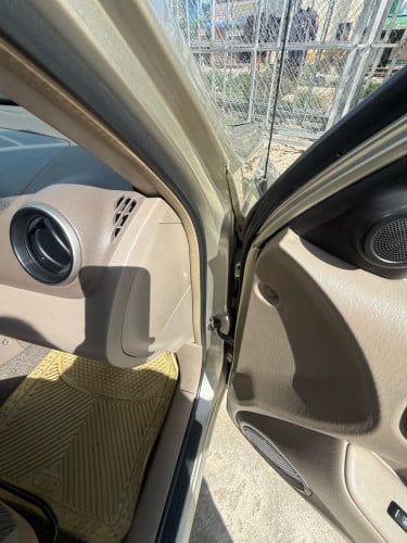 សាងបានRAV4/01/p2/2W..យករៀបចំថែម
