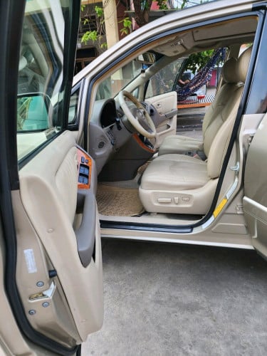លក់RX300 ឆ្នាំ03 coach.រំលោះសុទ្ធរឺវ៉ៃដូរបាន.គ្រប់សារីនឹងខេត្ត