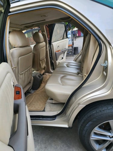 លក់RX300 ឆ្នាំ03 coach.រំលោះសុទ្ធរឺវ៉ៃដូរបាន.គ្រប់សារីនឹងខេត្ត
