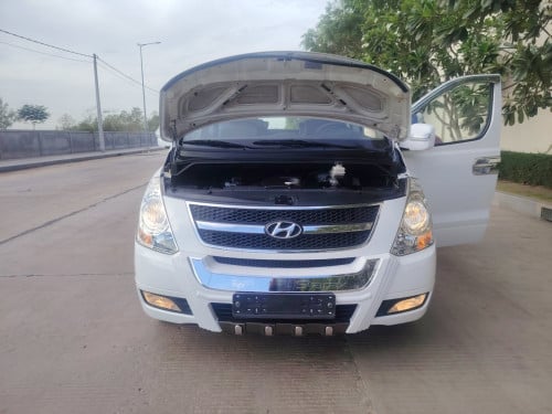 ស្តារិច starexលក់