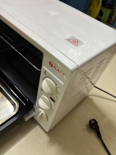 ម៉ាស៊ីនចំអិនសម្ភារៈពេទ្យ (Sterilize Machine)