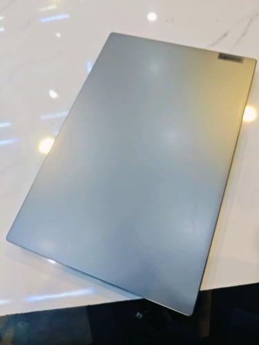 ๐ป Lenovo V15 G5 IRL (แแแแถแแแแแแถแ 2025)