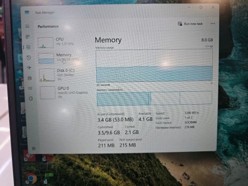๐ป Lenovo V15 G5 IRL (แแแแถแแแแแแถแ 2025)