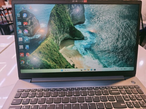 ๐ป Lenovo V15 G5 IRL (แแแแถแแแแแแถแ 2025)