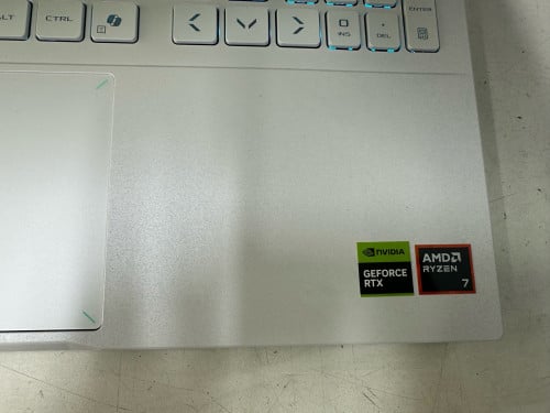 សខ្ចី vga5060