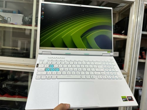 សខ្ចី vga5060