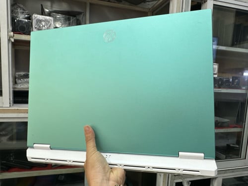 សខ្ចី vga5060