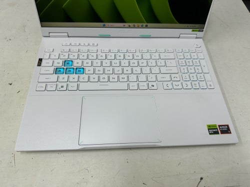 សខ្ចី vga5060