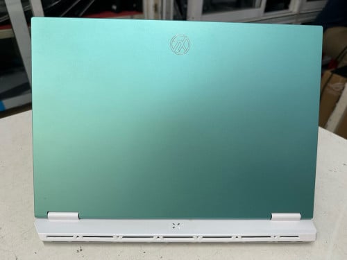 សខ្ចី vga5060