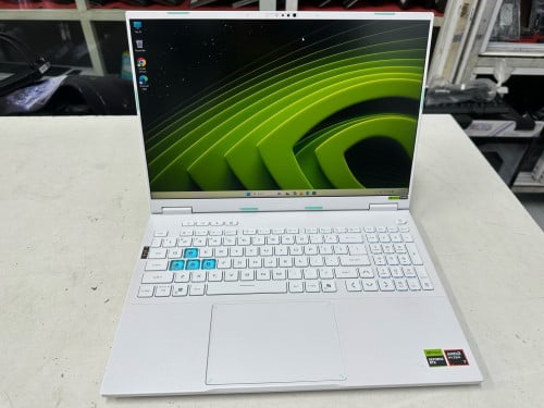 សខ្ចី vga5060