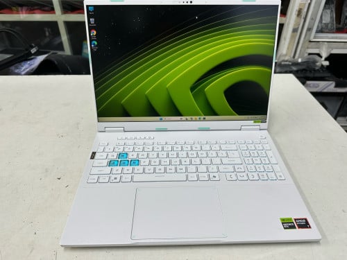 សខ្ចី vga5060