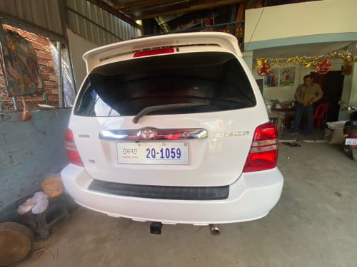 01ប៊ុង1ម៉ាសុីន6 តំបូលបើក