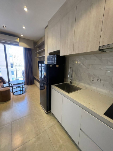 1 bed for rent $450 at toul kork