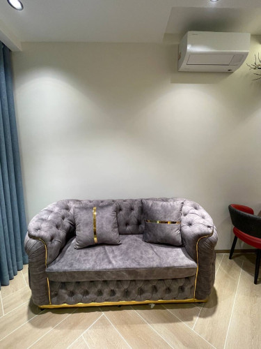 1 bed for rent $750 at bkk1