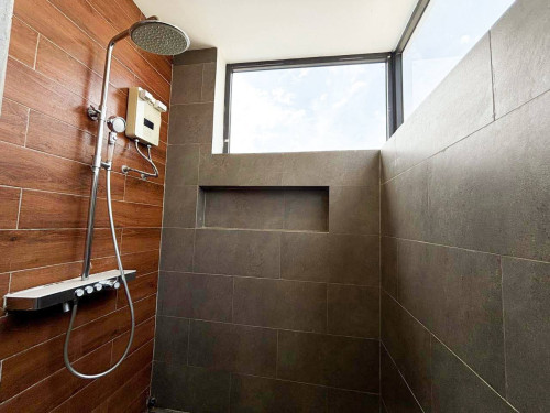 1 bed rent $800 free WiFi&parking