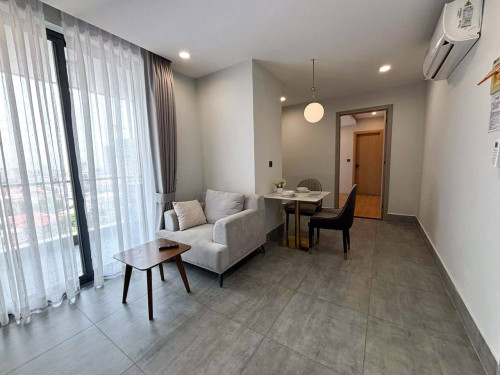 1 bed rent $800 free WiFi&parking