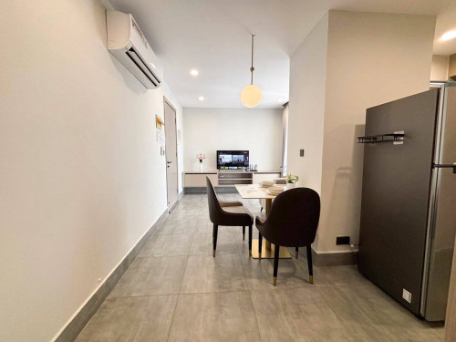 1 bed rent $800 free WiFi&parking
