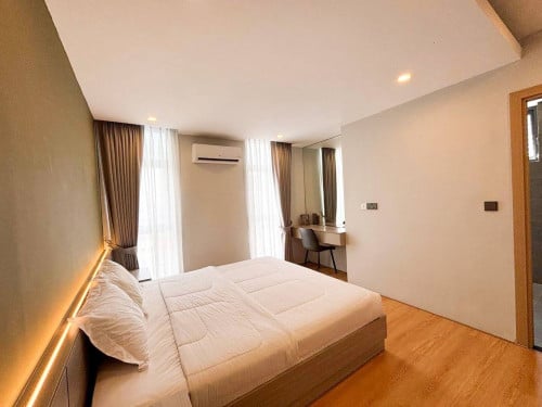 1 bed rent $800 free WiFi&parking